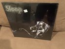 Sleep The Sciences Vinyl Lp Floor Stoner Kyuss High On Fire NEW SEALED