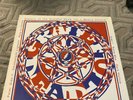 Grateful Dead History Of The G Dead, Vol.1 (Bear's Choice) LP RECORD VINYL ALBUM