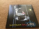 All My Friends We’re Glorious Death Of A Bachelor Live Panic At The Disco Vinyl