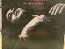 The Smiths, The Queen Is Dead/original pressing '86 Sire Gateold, Almost Mint