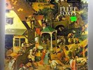 Fleet Foxes - Self Titled 2LP NEW Includes Sun Giant EP
