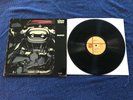 Lp Gabor Szabo: Macho