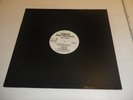 PRINCE & N.P.G.: Gett Off, PROMO, PRO-A-4977, 12