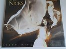 Vinyl-Box- Stevie Nicks - Stand Back - 1981-2017 - Rhino 2019- NEU