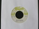 Johnny Osbourne/Techniques All Stars - See And Blind/Rema Skank - 7