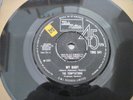 THE TEMPTATIONS My Baby  1965  TAMLA MOTOWN     VG+