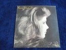 KIrsty MacColl - Kite 1989 UK VINYL LP VIRGIN 1st
