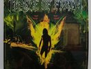 Cradle Of Filth - Damnation And A Day 2LP Color Vinyl Record Xclsve LTD EDT 1000