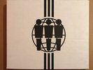 NEW SEALED Third Man Records Vault 13 White Stripes Colored Exclusive Vinyl TMR