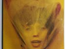ROLLING STONES GOATS HEAD SOUP VINYL LP COC 59101 Test Played