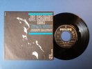 JOHNNY HALLYDAY JE L'AIME (GIRL) 7