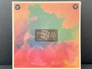 Funeral For a Friend Between order and model colored vinyl brand new