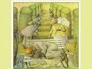 Genesis-Selling England By The Pound VINYL NEW