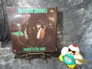 The Flamin' Groovies Jumpin' In The Night 1979 Garage rock LP VINYL ALBUM