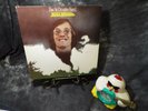 The Sir Douglas Band Texas Tornado Doug Sahm jazz rock LP VINYL ALBUM