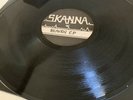Skanna - Heaven EP 12” Vinyl