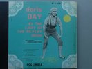 Doris Day “By The Light Of The Silvery Moon” Columbia Set #C-334 Soundtrack