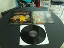 QUEEN A KIND OF MAGIC 1986 UK PRESS 12