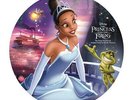 Randy Newman - Princess and the Frog [Original Songs and Score]