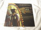 LP SLAUGHTER STICK IT TO YA 2 RECORD SET ORIGINAL 1990