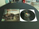 LYNYRD SKYNYRD PRONOUNCED LEN-NERD SKIN-NERD 1974 UK PRESS 12