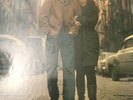 Bob Dylan - The Freewheelin' Bob Dylan - 180G Vinyl LP