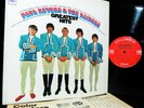 1966 MONO LP + 