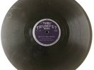 Sonny Boy Williamson ELMORE JAMES 78 Do It If You Want / Cool Blues TRUMPET HEAR