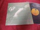THE SMITHS There is a light that never goes out V RARE 12