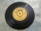 LLOYD ADAMS - PLEADING FOR LOVE/ I WISH YOUR PICTURE WAS YOU/ 1962 R&B 45/ UK