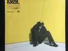 DIZZEE RASCAL Boy In Da Corner SCARCE XL RECORDINGS UK XLLP170 VINYL 2LP HIP HOP