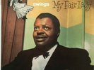 OSCAR PETERSON TRIO 