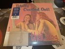 THAT DOG - TOTALLY CRUSHED OUT  LTD US IMPORT LP MINT/SEALED