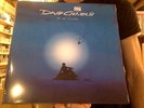 David Gilmour On An Island LP sealed vinyl