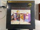 BRAND NEW SEALED CHARLES MINGUS - MINGUS AH UM SPECIAL LIMITED ED. 309/6000