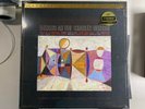 BRAND NEW SEALED CHARLES MINGUS - MINGUS AH UM SPECIAL LIMITED ED. 310/6000