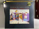 BRAND NEW SEALED CHARLES MINGUS - MINGUS AH UM SPECIAL LIMITED ED. 770/6000