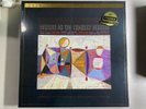 BRAND NEW SEALED CHARLES MINGUS - MINGUS AH UM SPECIAL LIMITED ED. 758/6000