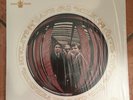 Captain Beefheart Safe As Milk 1967 Buddha Psychedelic Blues Rock Vinyl Lp