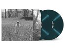 Taylor Swift Folklore Deluxe 2x LP Vinyl 