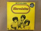 THE MARVELETTES Anthology Tamla Motown STMR 9018