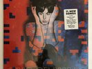 Paul McCartney - Tug Of War - Factory SEALED 1982 1st Press Hype Sticker