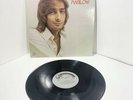 BARRY MANILOW Self Titled 1973 Vinyl 1st LP Bell 1129 Record RARE VG+ / VG+