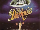 Vinile Darkness (The) - Permission To Land