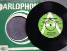 ARIZONA SWAMP COMPANY (NASHVILLE TEENS) rare UK 1970 DEMO PROMO FREAKBEAT GARAGE