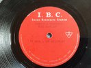 LEE HAWKINS GROUP rare UK 1967 UNRELEASED DEMOS ACETATE / MOD / SOUL / HEAR