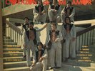 Los Tijuana Jets-corazón de mi amor-anoche no dormí-la frontera de tj-sweet soul