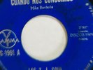 Los tj soul-20-cuando nos conocimos-sweet soul mex