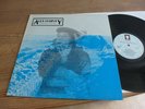 Alex Harvey ?– The Soldier On The Wall UK Lp Mint Ultra Rar