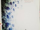 FUTURE ENGINEERS - TECHNETIUM EP - 2x12